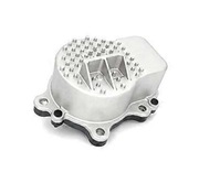 Pompa wody toyota prius 30