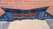KIA SPORTAGE ATRAPA GRILL MAT 86351-R2000