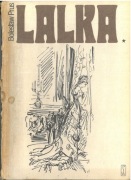 Lalka. Bolesław Prus. Tom 1-3