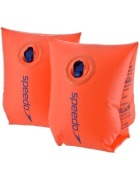 Rękawki do pływania Speedo