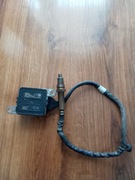 Citroen C4 Picasso ll 1,6 blue HDi sonda lambda nox 9678570780