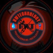 Usługi Hydrauliczne I Elektryczne 