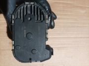 Przepustnica Audi A6 C6 