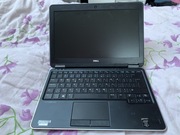 Dell e7240 z grami. Wysyłka