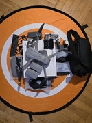 Dron DJI Mavic Air 2 fly more combo