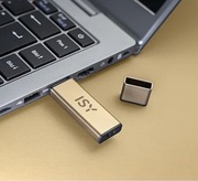 Pendrive ISY 32 GB,