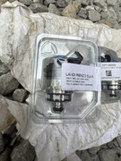 Wtryskiwacz LANDI RENZO MED NIEBIESKI