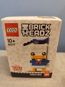 LEGO BrickHeadz 40377 Disney Kaczor Donald