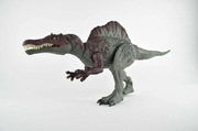 Jurassic World Hammond Collection – Spinozaur Mattel | duża figurka