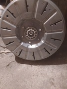 silnik+programator pralka lg