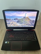 Laptop gamingowy Acer Aspire VX 5-591G