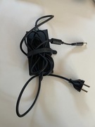 Zasilacz DELL 130W LA130PM121