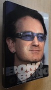 Bono o Bono Rozmawiał Michka Assayas