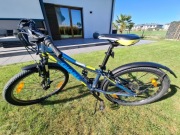 Giant XTC JR 24 cale IDEALNY