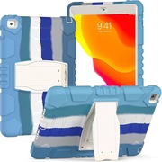 Pokrowiec etui na tablet Galaxy Tab s5 T720/T725
