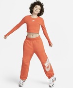 Jogging kobieta Nike Fleece, r. XXL