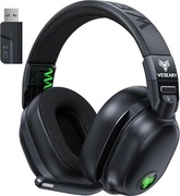 Słuchawki WESEARY WG3 Bluetooth, bezprzewodowy zestaw słuchawkowy  Nr A4