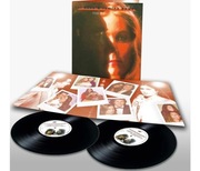 Albano & Romina Power The collection 2x Winyl