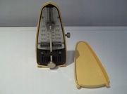 Wittner Taktell -- takt metronom