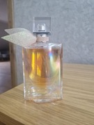 Oryginał Lancome La vie est belle Soleil Crystal 50ml