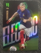 Karta Top class 2024 153