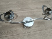 Lampa Sufitowa Colours GU10