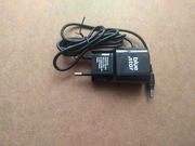 Nokia 6310i ładowarka