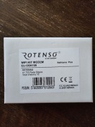 Moduł WiFi do klimatyzatora Rotenso EU-OSK109