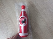 Pompka do piłek Coca Cola Quatar 2022