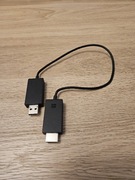 Microsoft Wireless Display Adapter V2 - 1733