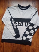 Bluza młodzieżowa Reporer Youg, rozm.176