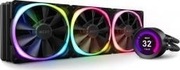 Chłodzenie NZXT Kraken Z73