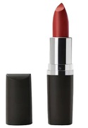 MAYBELLINE HYDRA EXTREME POMADKA do ust 905 Retro Ruby 