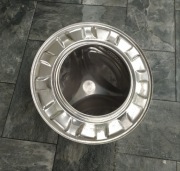 1047726 bęben do pralki Amica WAS610