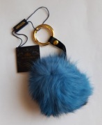 Brelok na klucze WITTCHEN