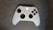 Xbox Series S/X Pad Kontroler