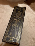 Zalo king masażer pulsator 