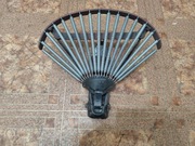 BMW R35 R4 siedzenie oryginał Zundapp DKW NSU R12