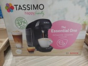 Ekspres do kawy Tassimo