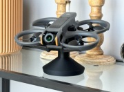 Stojak wystawowy dla drona DJI Avata 2
