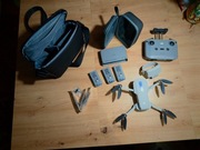 DJI Mini 2 Fly More Combo | 4K | Pewny sprzęt z PL | Zadbany