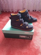 BUTY PIEDRO NOWE 