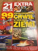 21 wiek Extra 2/2011