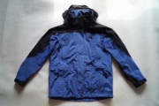 Kurtka The North Face Hyvent 