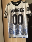 Bluzka Warrior marki Supply&Demand New York