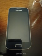 Smartfon Samsung GTS 7275r