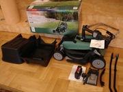 Kosiarka akumulatorowa 36V EASYROTAK 36-550 BOSCH