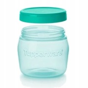 Tupperware słoik , SŁÓJ MAŁY 325ml