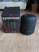 Głośnik Maxlife Bluetooth MXBS-04 5W     