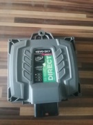 Sterownik instalacji LPG Direct 2